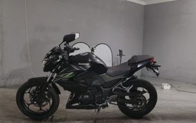 KAWASAKI Z250 ER250C