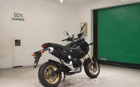 HONDA GROM JC61