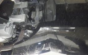 PEUGEOT PEUGEOT シティスター125RS