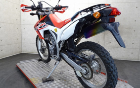 HONDA CRF250L MD38