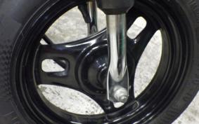 SUZUKI ﾚｯﾂ 2019 CA4AA