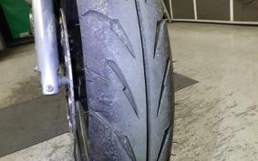 KAWASAKI BALIUS 250 Gen.2 1993 ZR250B