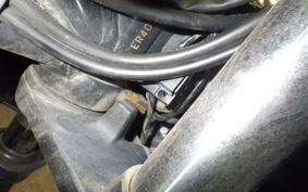 KAWASAKI NINJA 400R 2012 ER400B