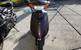 YAMAHA JOG Gen.5 SA36J