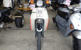 HONDA C90 SUPER CUB 1994 HA02