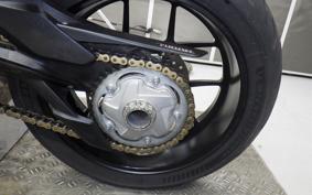 MV AGUSTA F3 800 2015