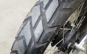 HONDA ｸﾛｽｶﾌﾞ110-2 JA45
