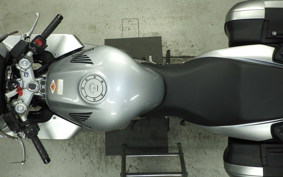HONDA VFR800 2005