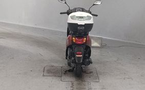 HONDA  TACT  BASIC  AF79