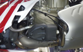 DUCATI ストリート FIGHTER V4SUP 2025