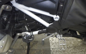BMW R1250GS ADVENTURE 2023