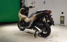HONDA ADV160