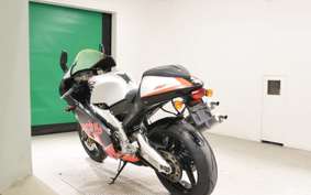 APRILIA RS250 2005