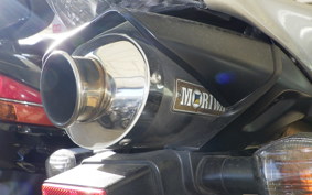 HONDA CBR1000RR 2008 SC57