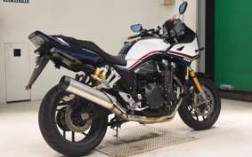 HONDA CB1300SB SUPER BOLDOR SP SC54