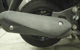 SUZUKI ADDRESS V125 G 2018 CF46A