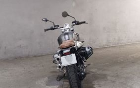 BMW R NINE T SCRAMBLER 2018 0J31