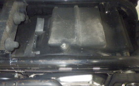HARLEY FLSTC 1450 2001
