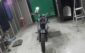 HONDA GB350 2022 NC59