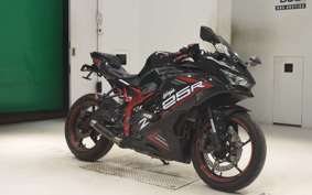 KAWASAKI ZX-25R 2019 ZX250E