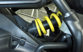 HONDA CB650R 2020 RH03