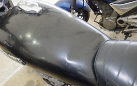 YAMAHA GX250 SP 2U3