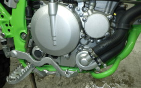 KAWASAKI KLX250 Gen.2 2023 LX250S