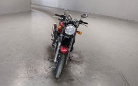 SUZUKI INAZUMA 400 GK7BA