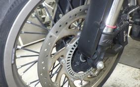 HUSQVARNA VITPILEN 401 2023