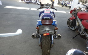 SUZUKI GSX-R400 GK73A