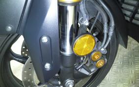 YAMAHA T-MAX 530 DX 2018 SJ15J