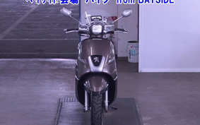 OTHER JANGO125A