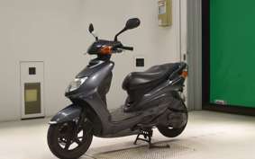 YAMAHA CYGNUS 125 X 2012 SE12J