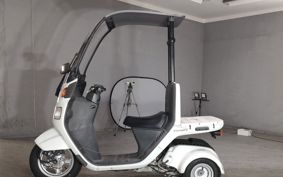 HONDA GYRO TA03