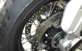 BMW R NINE T 2021