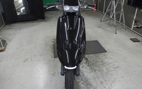 SUZUKI ADDRESS V100 2023 CE11A