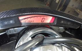 YAMAHA MAXAM 250 2000 SG17J