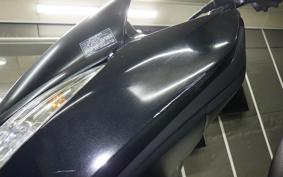 HONDA PCX 125 2023 JF28