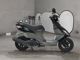 Фото Suzuki ADDRESSV125SS с японского аукциона