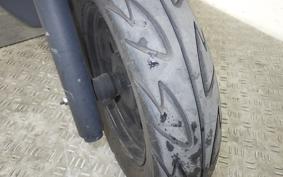 SUZUKI ADDRESS V125 G 2014 CF46A