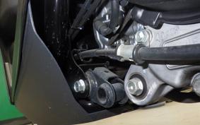 HONDA TACT-4ﾍﾞｰｼｯｸ AF79