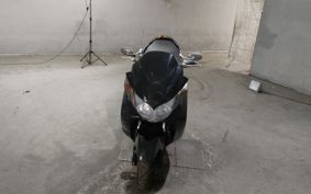 SUZUKI SKYWAVE 250SS CJ43A