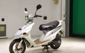 YAMAHA RS90 3NW