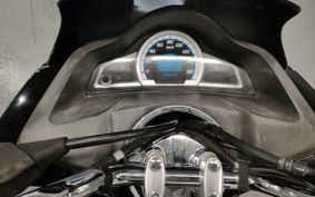 HONDA PCX 150 KF18