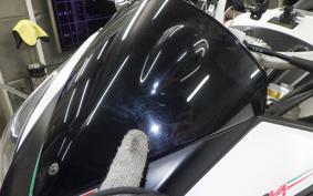 APRILIA TUONO V4R 2018