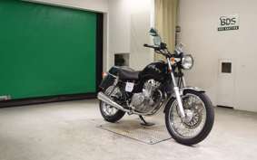 SUZUKI VOLTY 1998 NJ47A