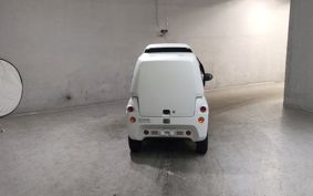 OTHER TOYOTA COMS TAK30