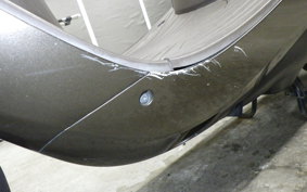 HONDA DIO CESTA GEN 2 2026 AF68