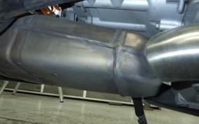 MOTO GUZZI V100 MANDELLO 2023