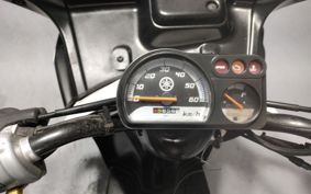OTHER GEAR UA06J